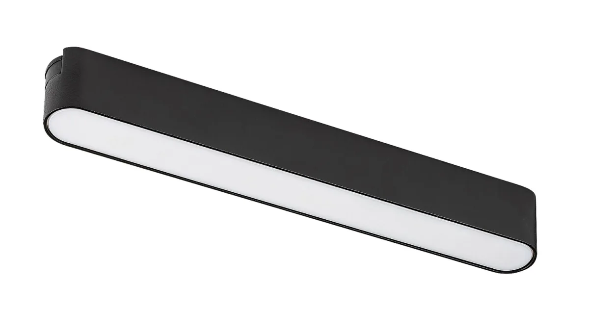 LiTrack Line06V — slika 2