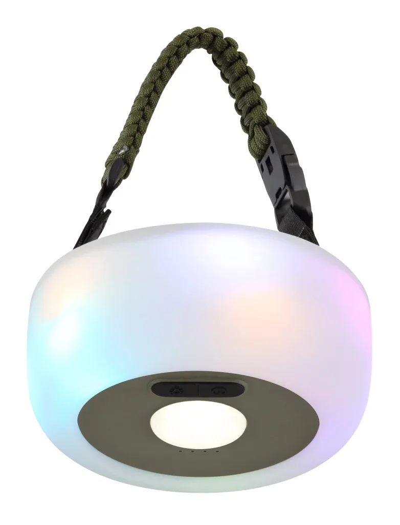 SOLARLEUCHTE KUNSTSTOFF GRÜN, 1XLED — slika 5