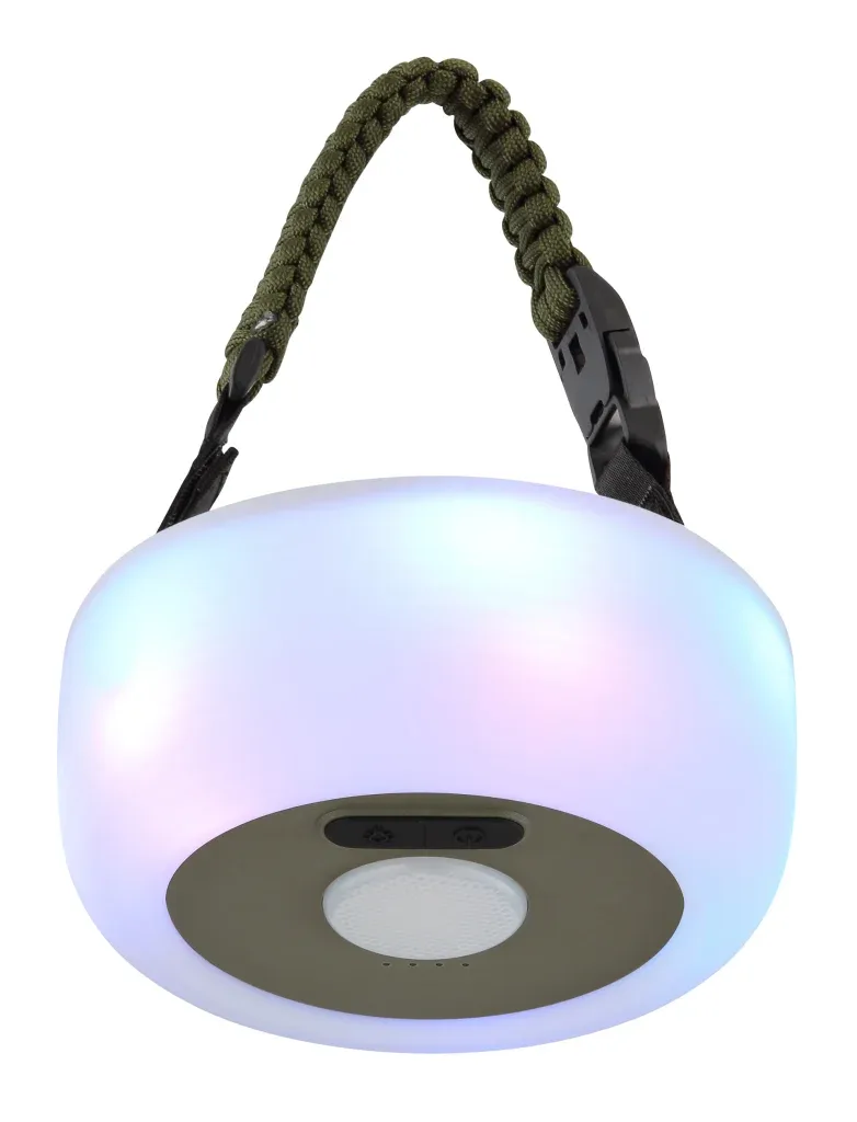 SOLARLEUCHTE KUNSTSTOFF GRÜN, 1XLED — slika 7