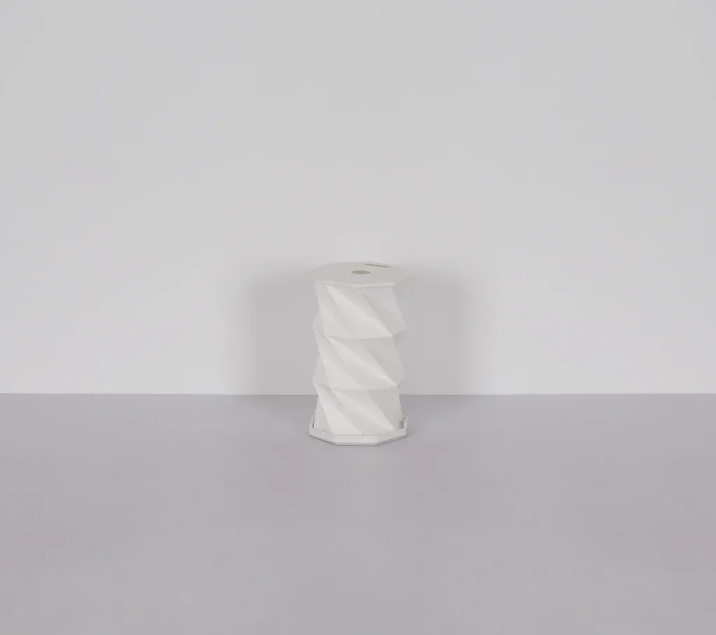 BENDERA — slika 6