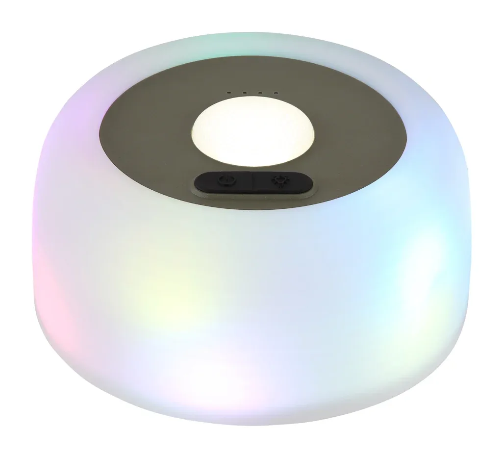 SOLARLEUCHTE KUNSTSTOFF GRÜN, 1XLED — slika 8