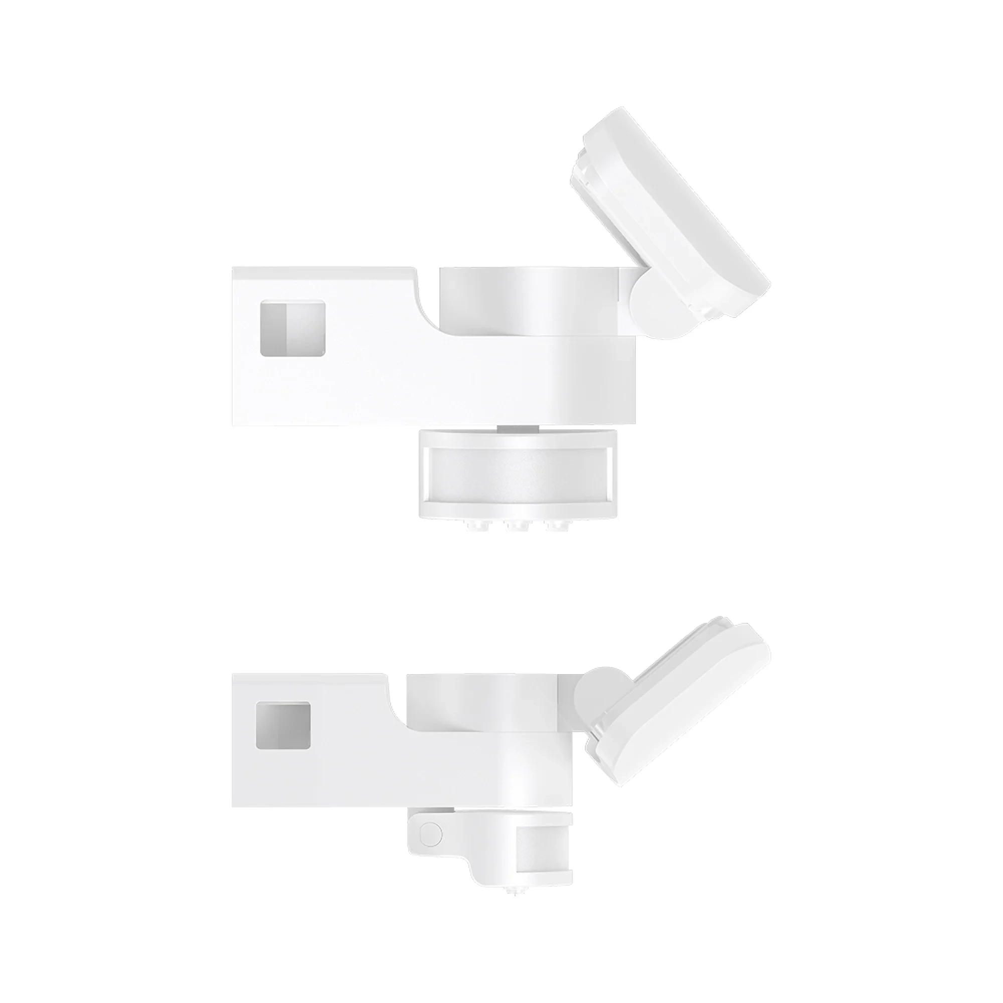 LED ZIDNA SVETILJKA 30W BELI 4000K IP54 — slika 8