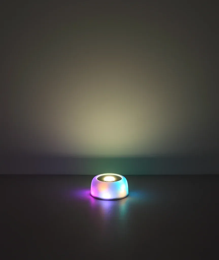 SOLARLEUCHTE KUNSTSTOFF GRÜN, 1XLED — slika 14