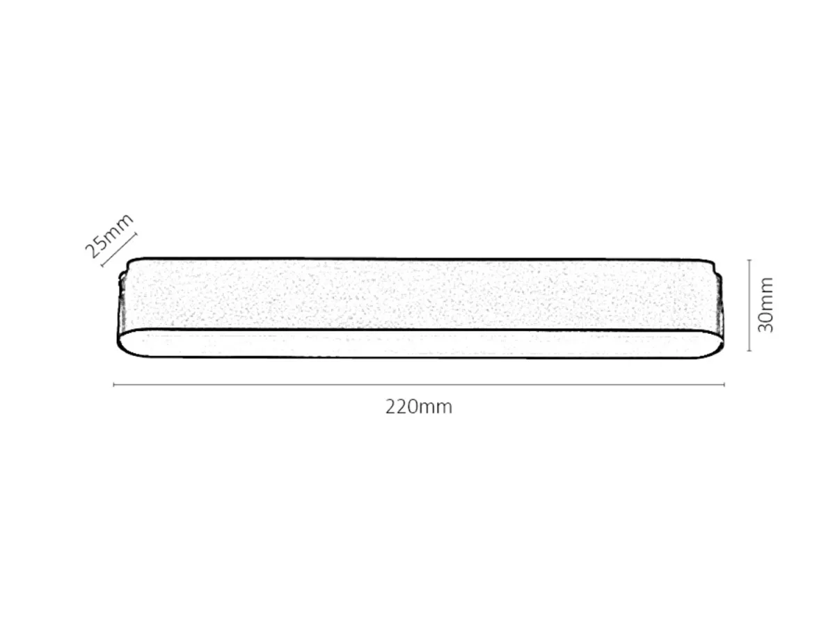 LiTrack Line06V — slika 15