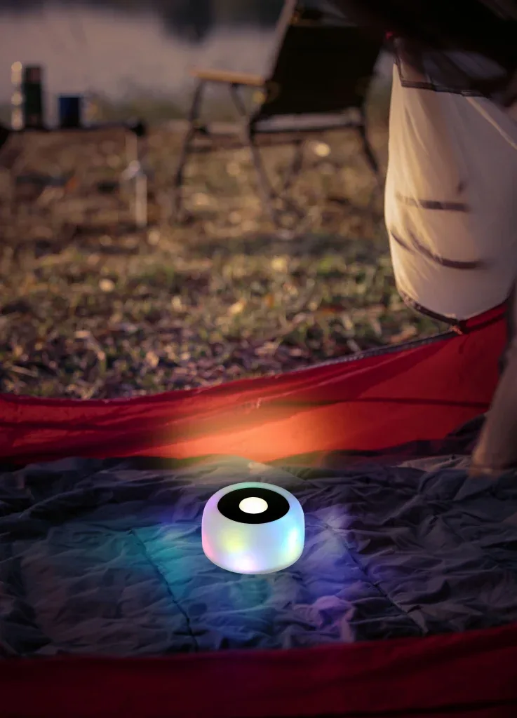 SOLARLEUCHTE KUNSTSTOFF GRÜN, 1XLED — slika 16