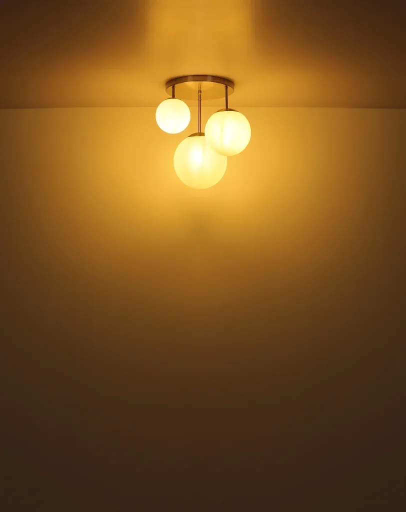 KOP — slika 4