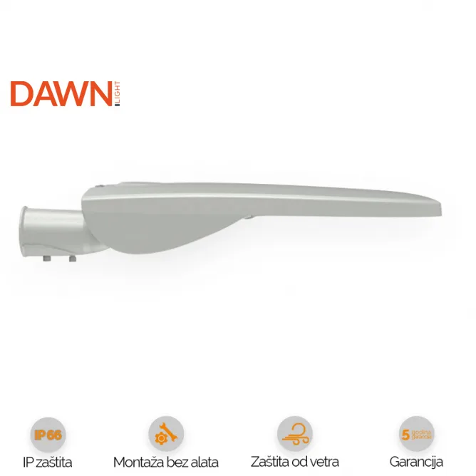 LED ULIČNA SVETILJKA FYT-T68-150W 4000K IP65 — slika 4