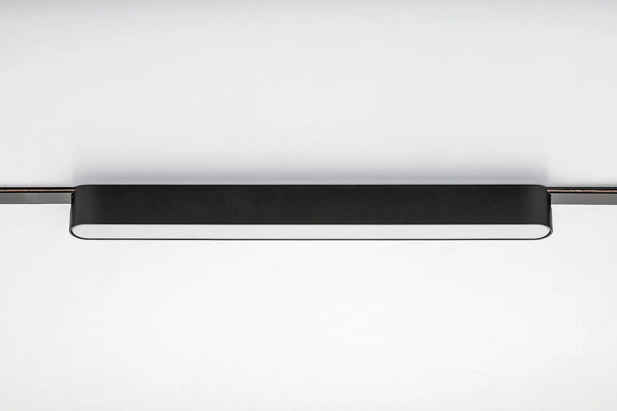 LiTrack Line07W — slika 4