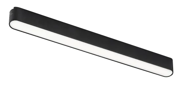 LiTrack Line08N