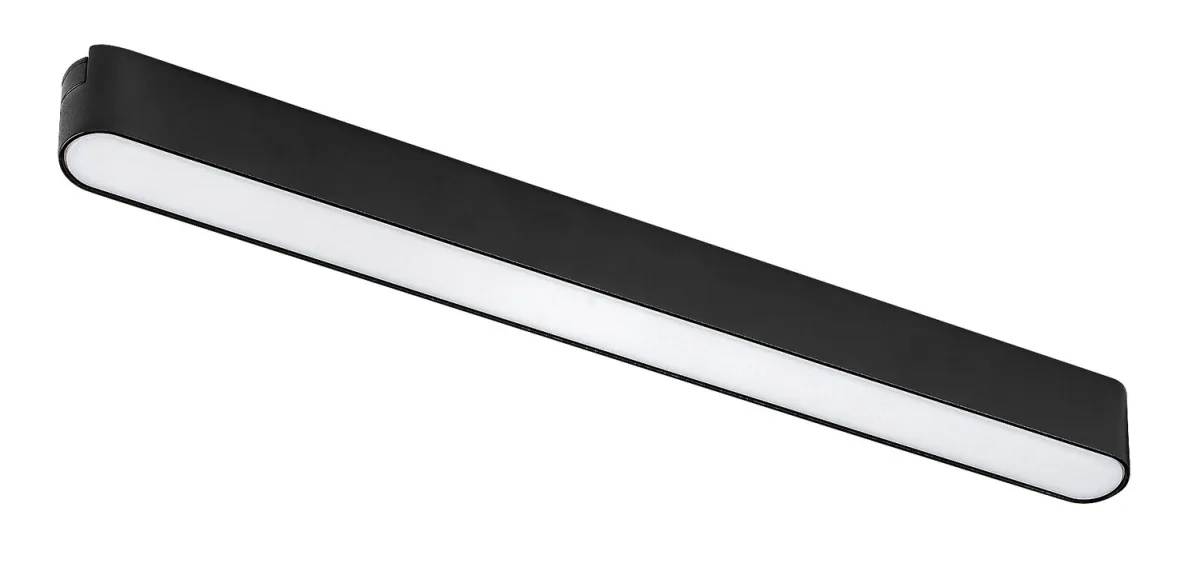LiTrack Line08N — slika 2