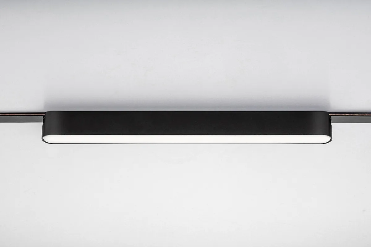 LiTrack Line08N — slika 4