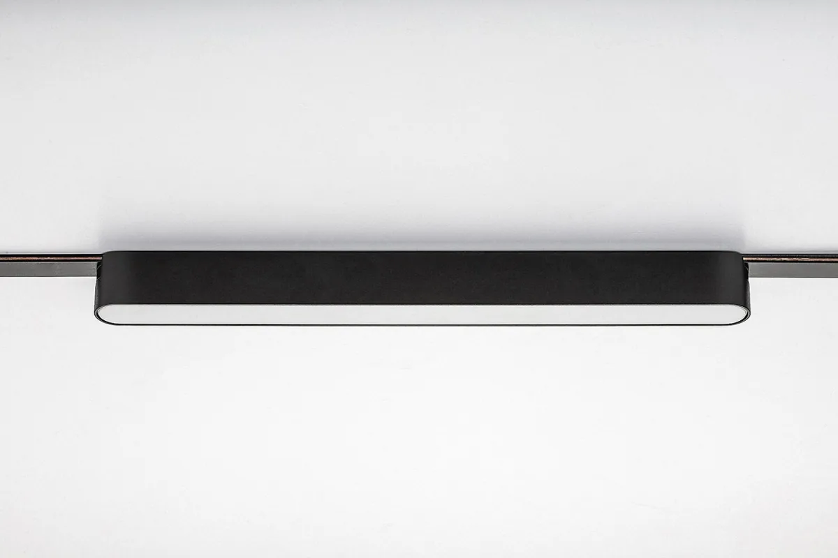 LiTrack Line08N — slika 5