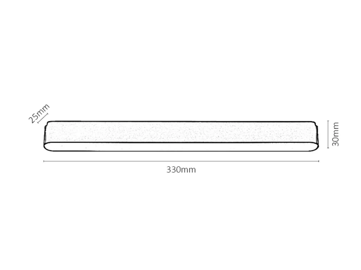 LiTrack Line08N — slika 10
