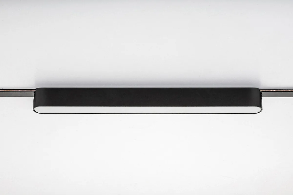 LiTrack Line09V — slika 9