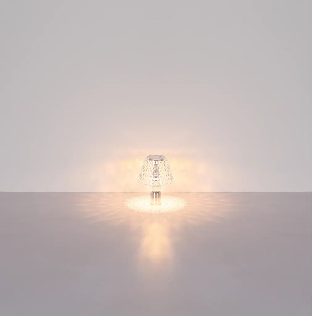 GIXI — slika 7