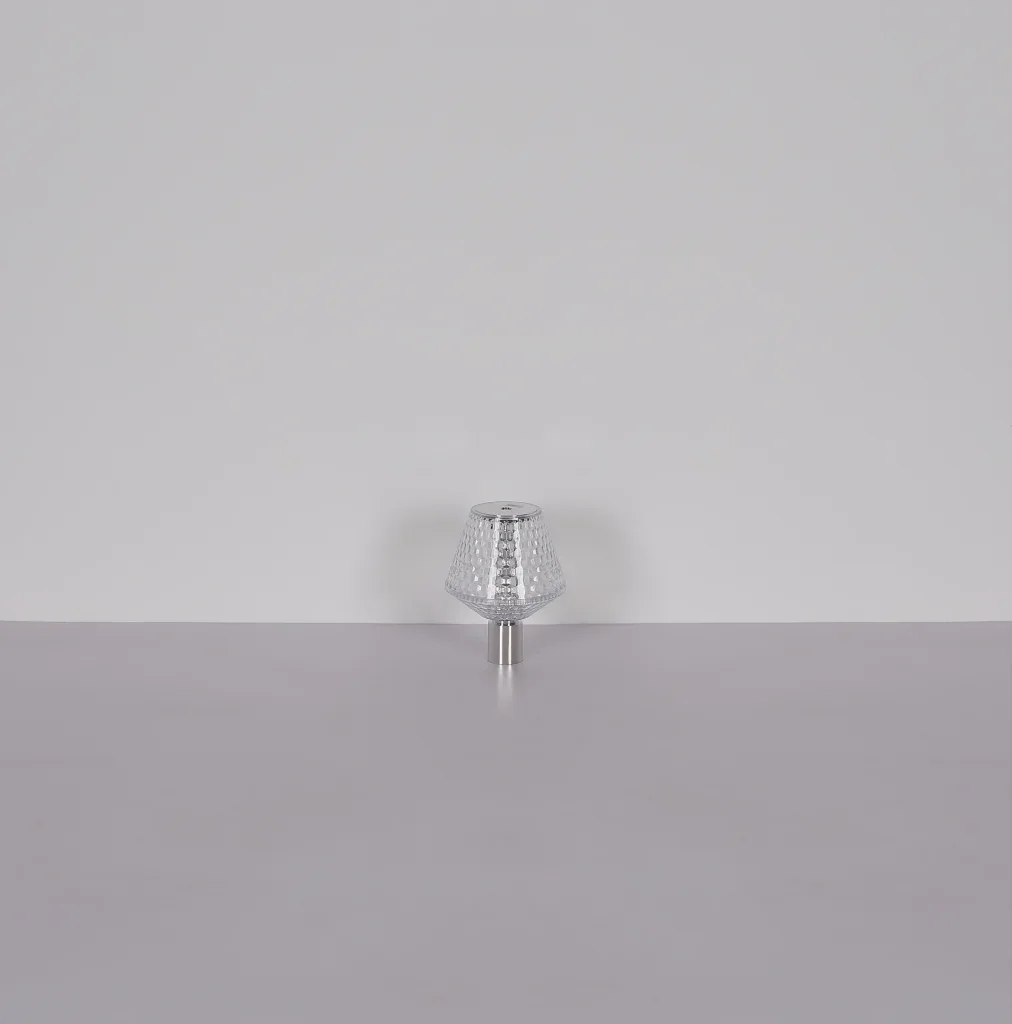 GIXI — slika 8