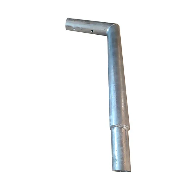 Metalni nosač SG-PB.05.01 50CM — slika 2