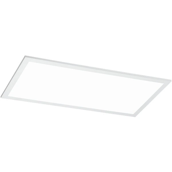 LED panel ugradni 600x300 LPA-09-6336P - 4000K — slika 2