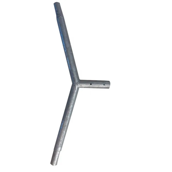Metalni nosač SG-OB.05.02 — slika 2