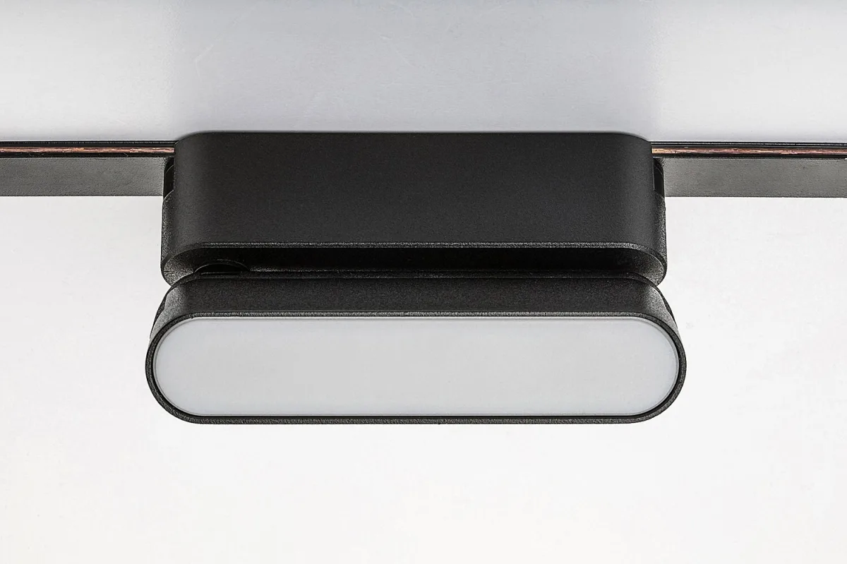 LiTrack Line10W — slika 8