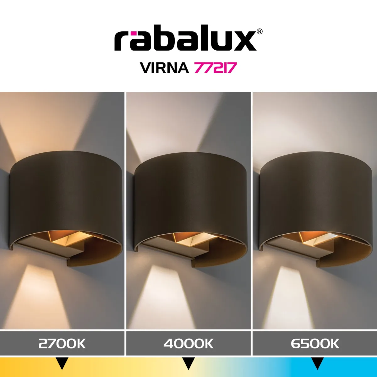 Virna — slika 16