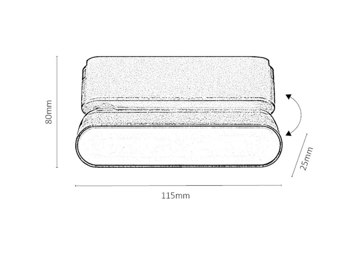 LiTrack Line10W — slika 15