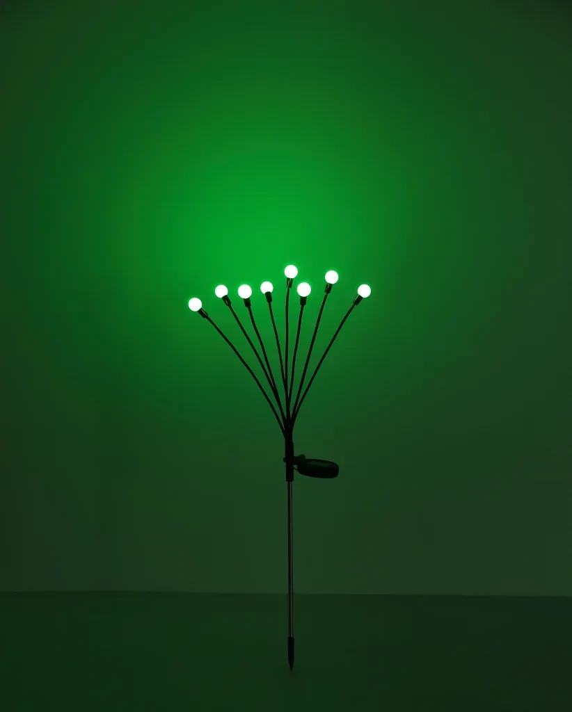 SOLAR — slika 7