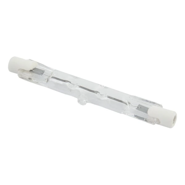Halogeni štapić J78 R7S - 100W — slika 2