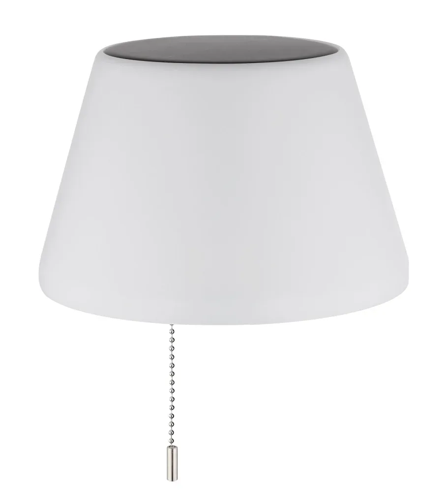 SOLARLEUCHTE KUNSTSTOFF OPAL, 10XLED — slika 3