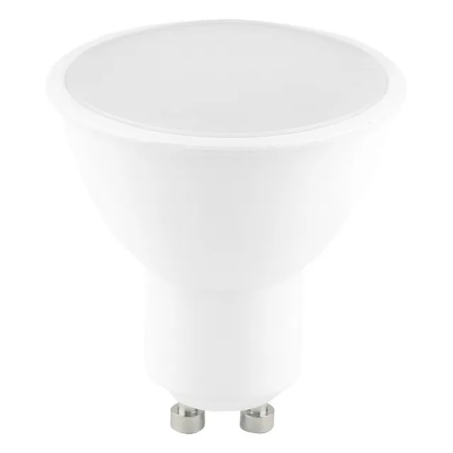 LED sijalica GU10 5W LSF-SMD-5 - 4000K