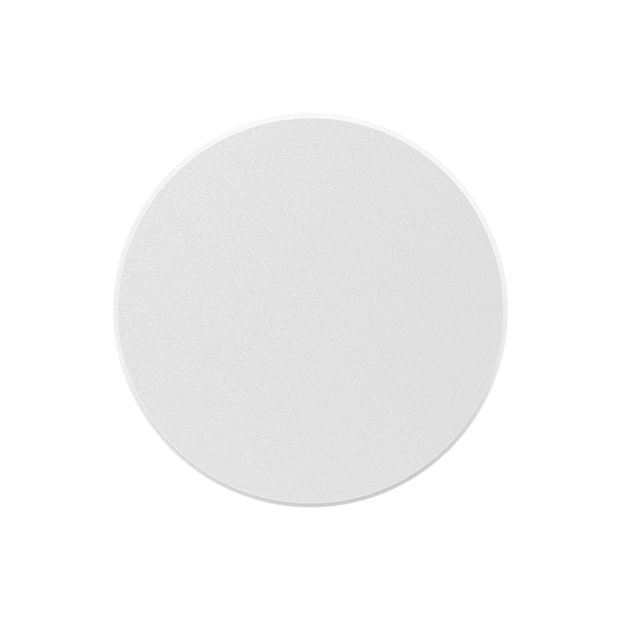 LED ZIDNA SVETILJKA OKRUGLA 8W BELI CCT IP65 — slika 4