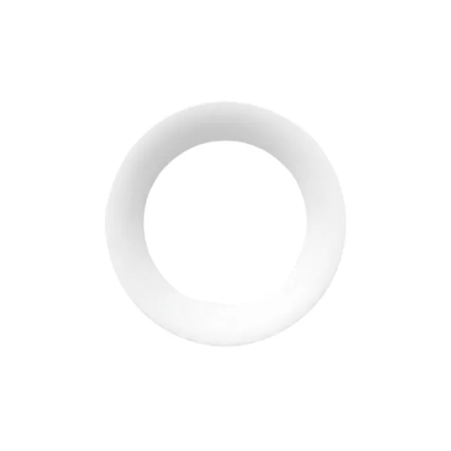 Prsten za AFS117-1 WH