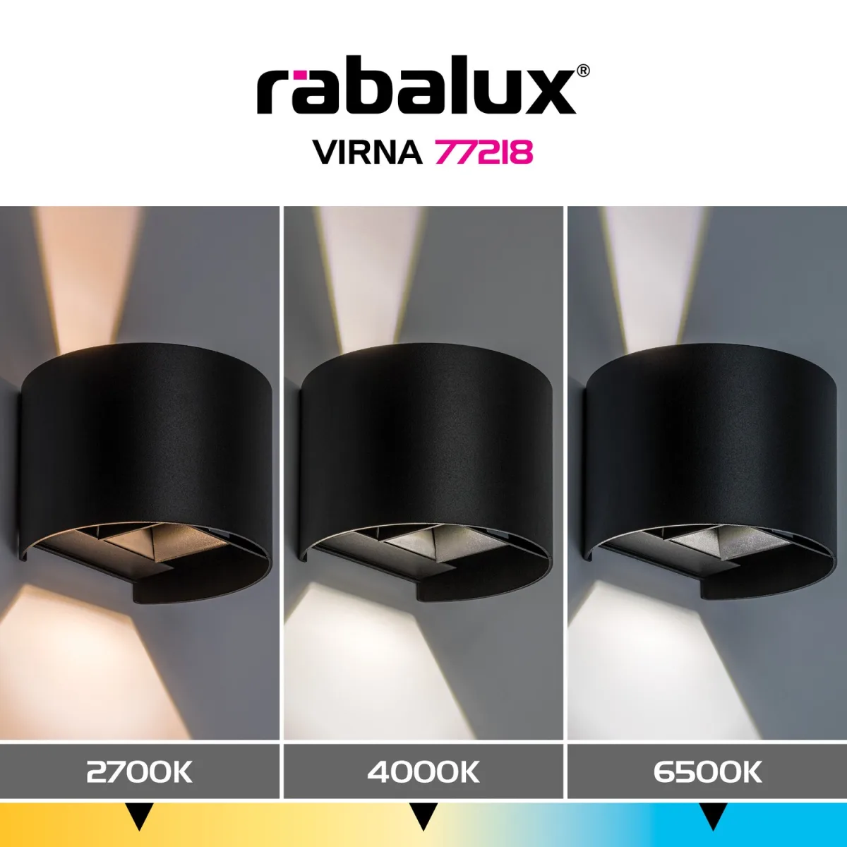 Virna — slika 15