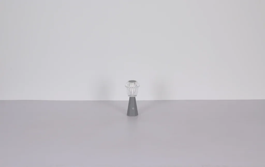 POLIMI — slika 9