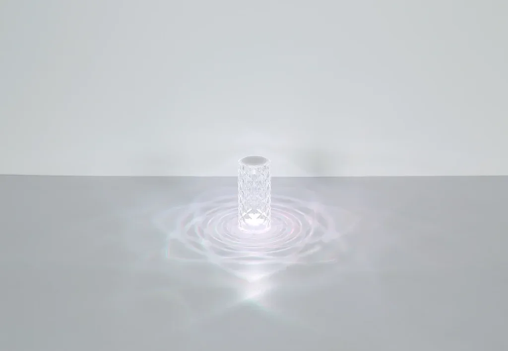 GIXI — slika 7