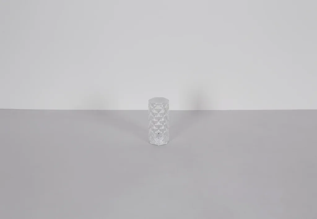 GIXI — slika 8