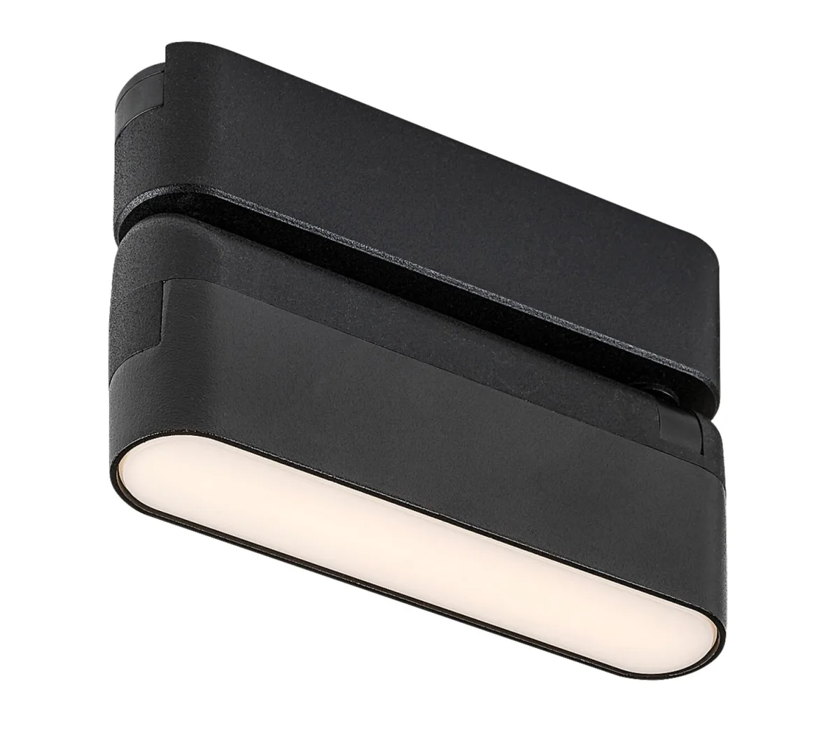 LiTrack Line12V — slika 13