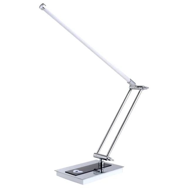 Stona LED lampa FD2004-8T
