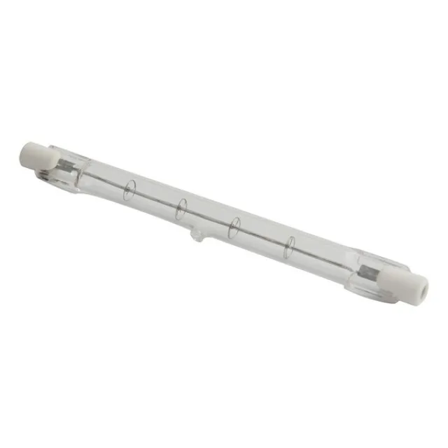 Halogeni štapić J118 R7S - 200W