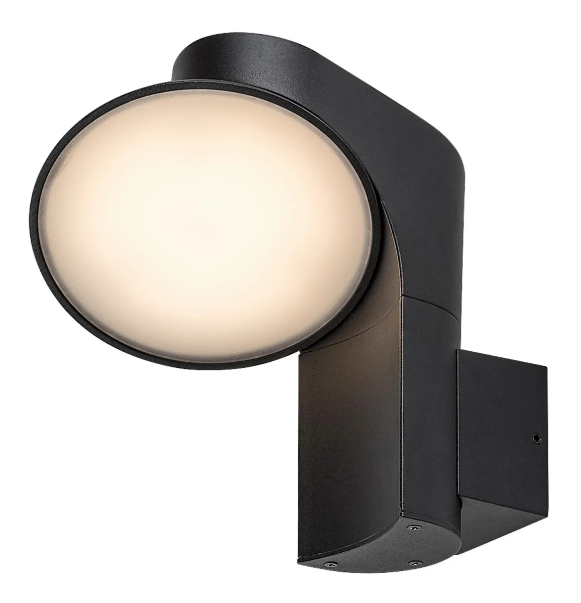 Wengen — slika 4
