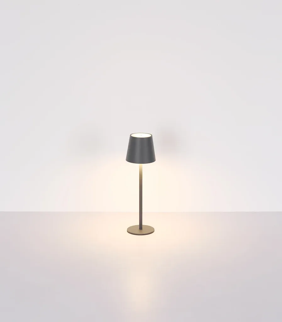 VANNIE I — slika 11