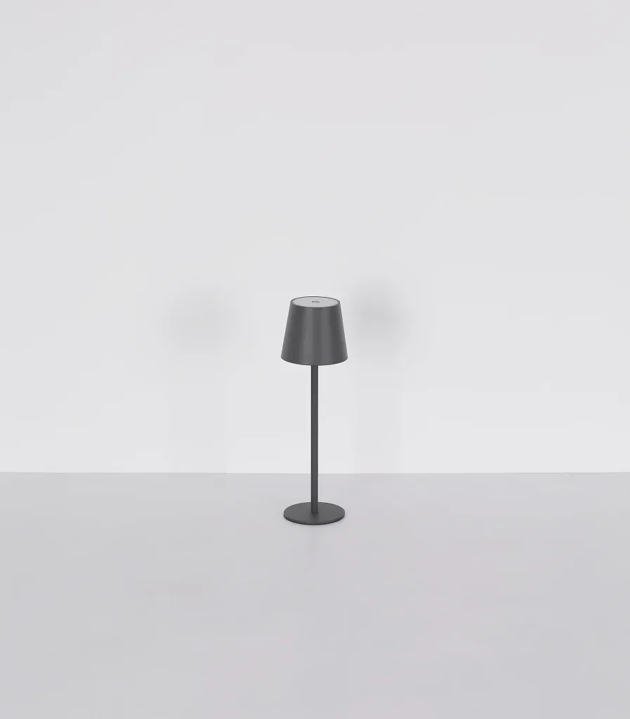 VANNIE I — slika 12
