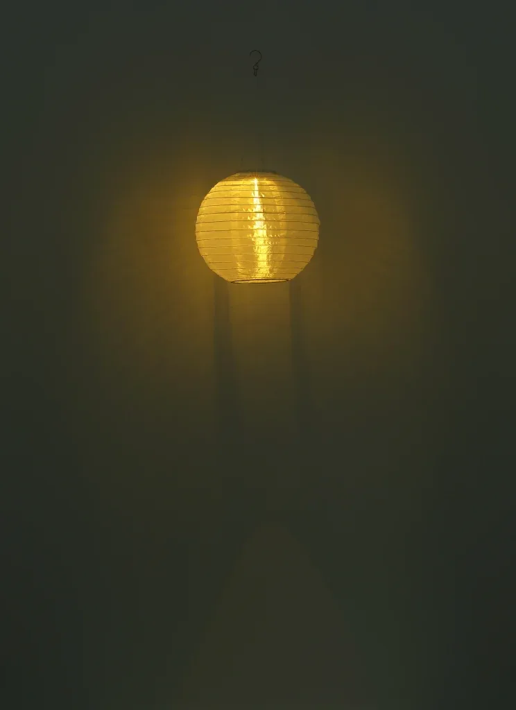 SOLAR — slika 4