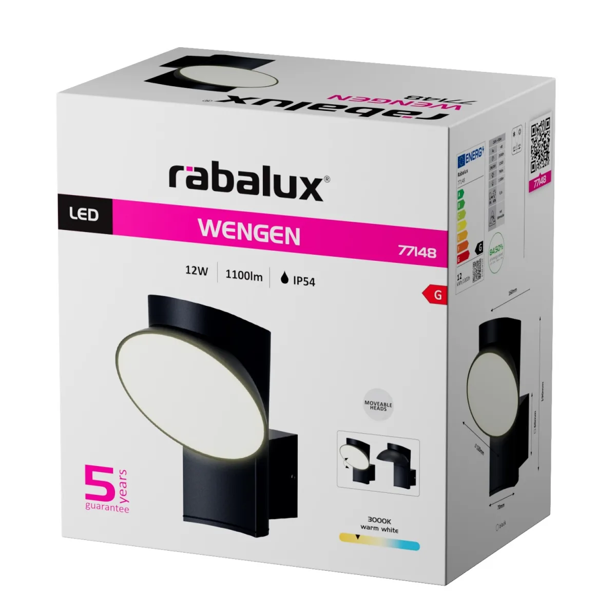 Wengen — slika 9