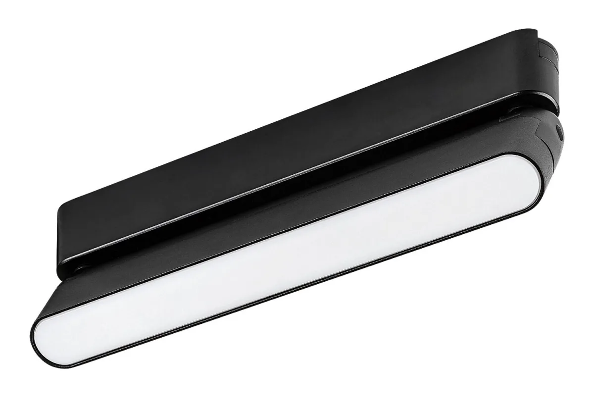 LiTrack Line13W — slika 2