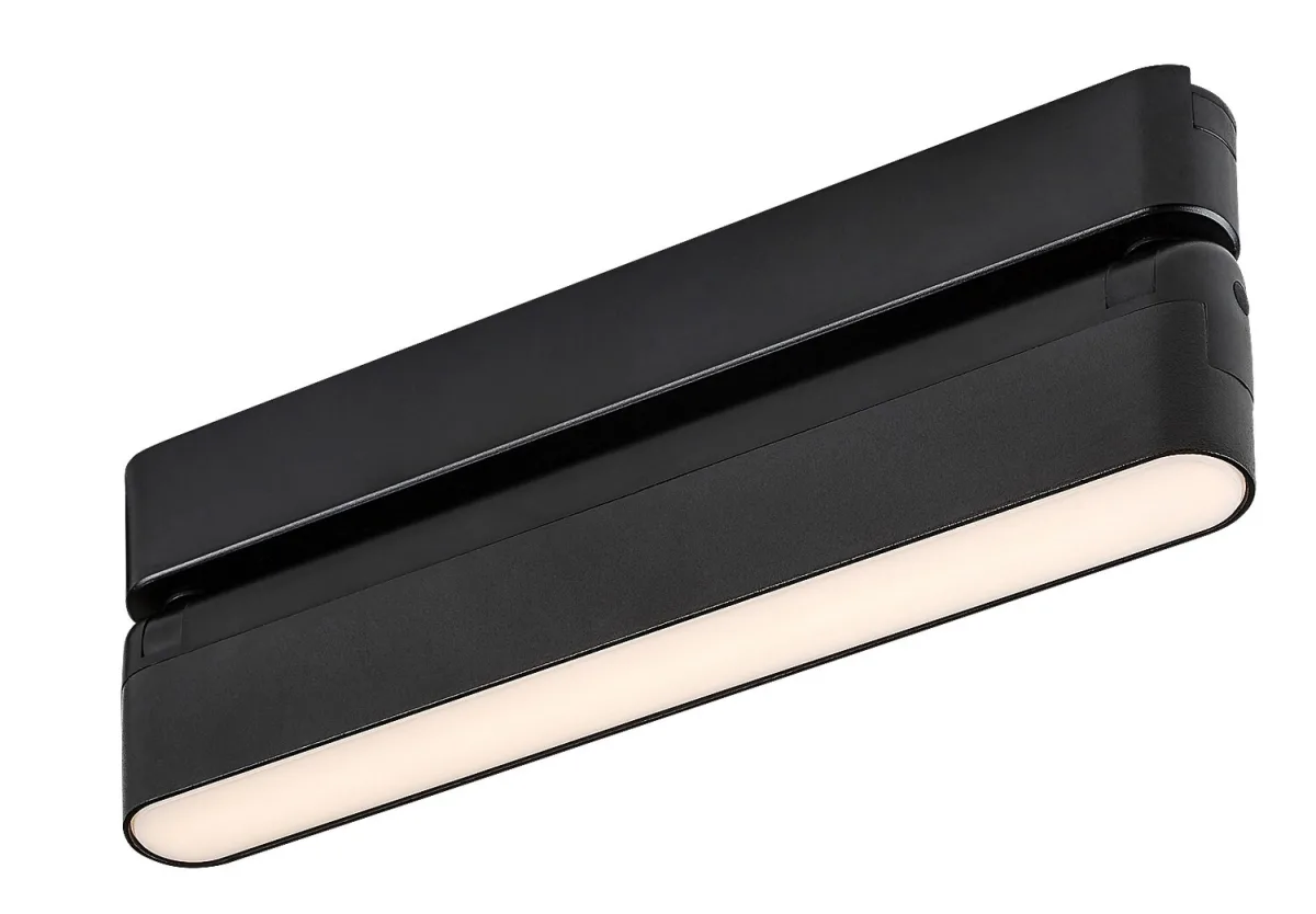 LiTrack Line13W — slika 5