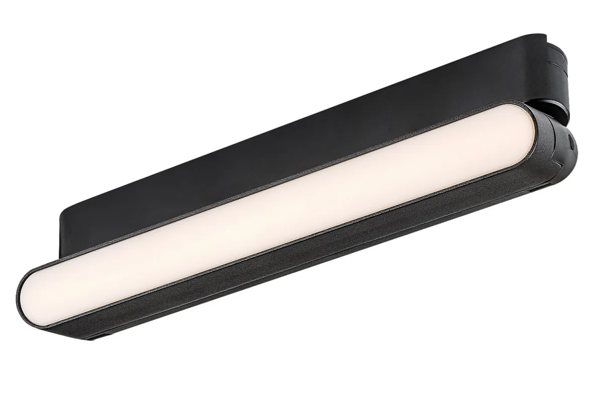 LiTrack Line13W — slika 6