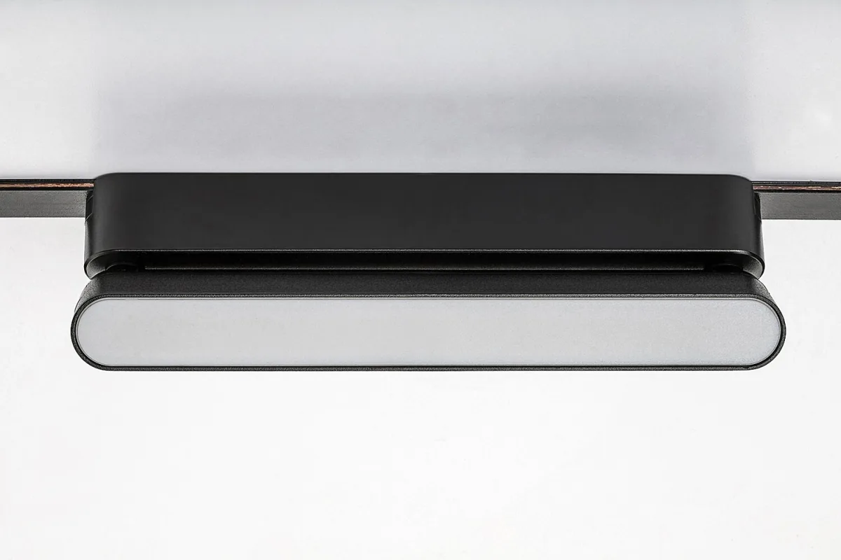 LiTrack Line13W — slika 8