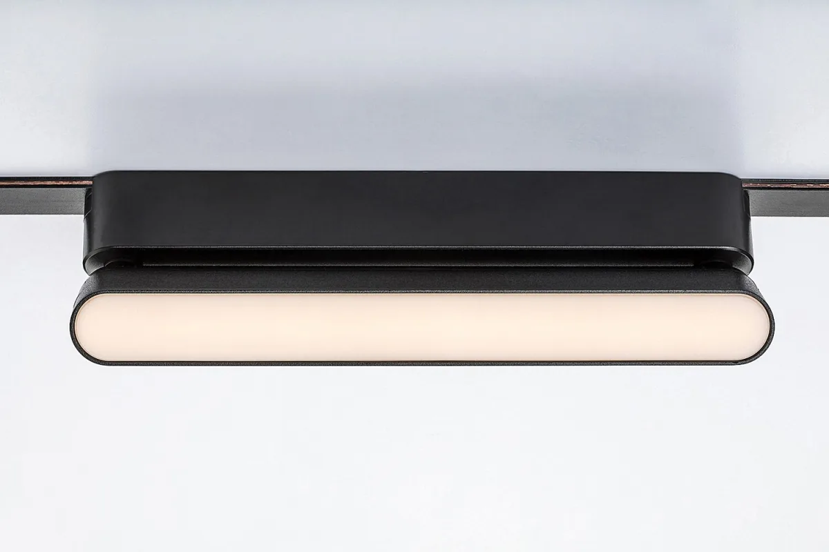 LiTrack Line13W — slika 9