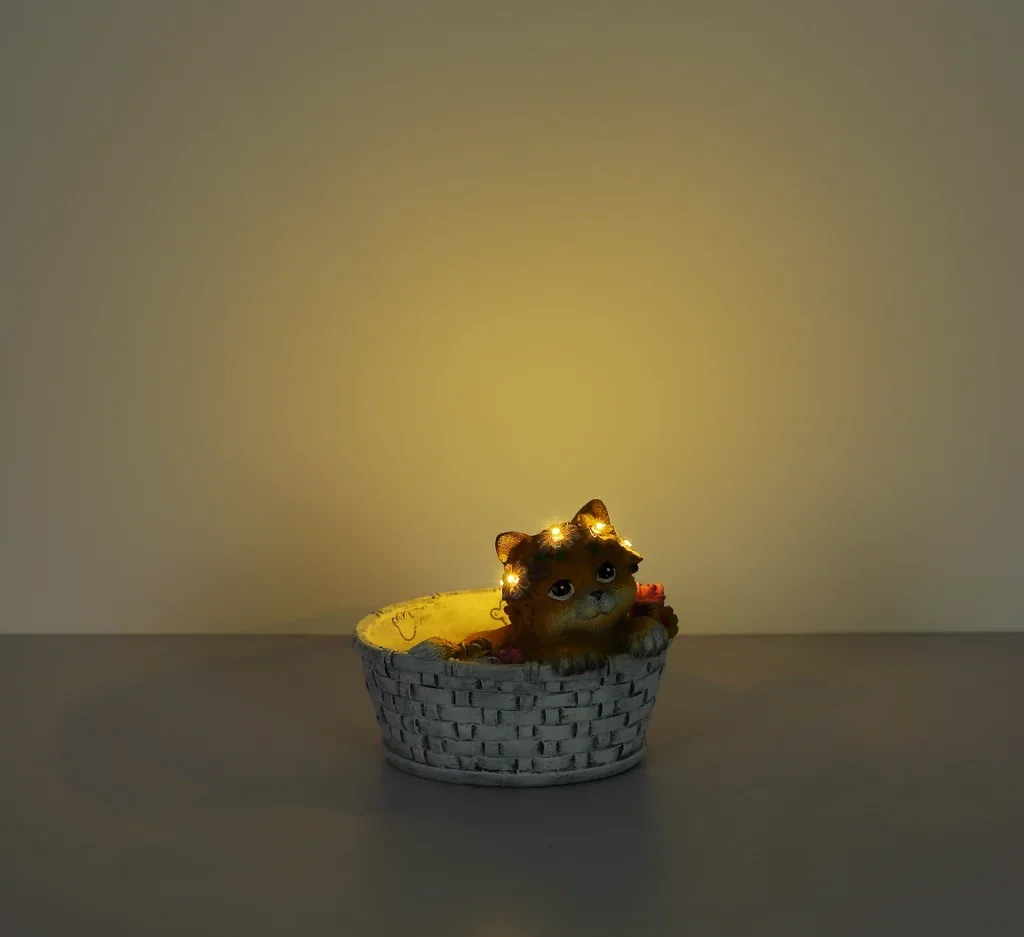 SOLAR — slika 7
